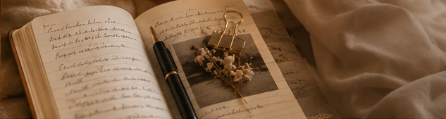 Asking for Help: The Audacity of Vulnerability